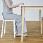 ENOTS Minimal Chair